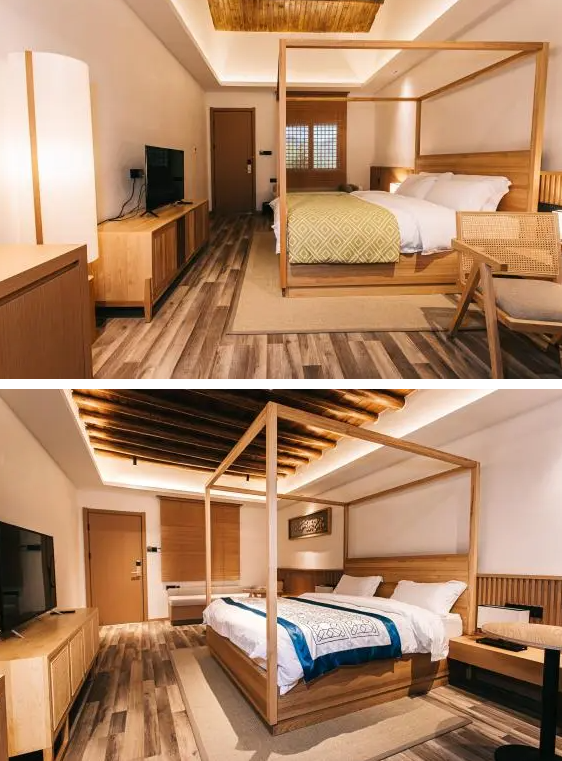 20241101_152555_765319.png image.png