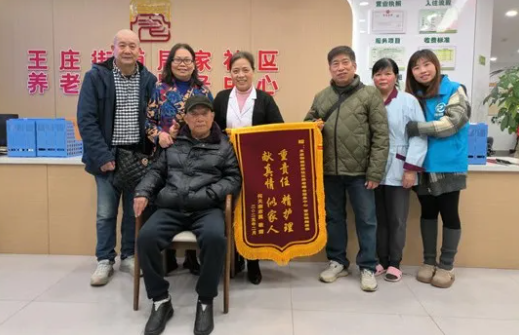 20250224_165029_88003.png image.png